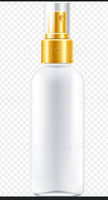 Spray Protecteur Thermique